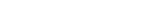 PhilSMS